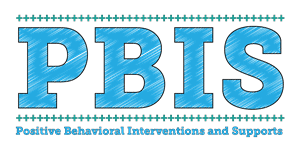 PBIS support PBIS support